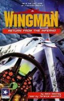 Wingman___9_-_Return_From_The_Inferno